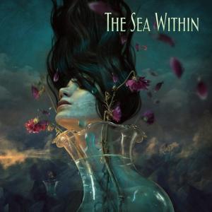 The Sea Within cover