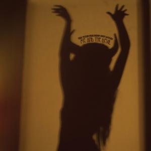 The Texas Chainsaw Dust Lovers Me and the Devil cover