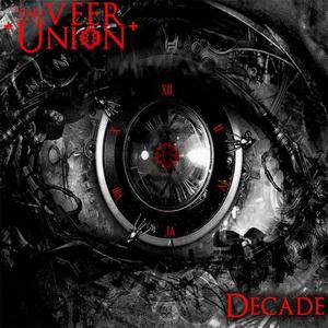 The Veer Union Decade cover