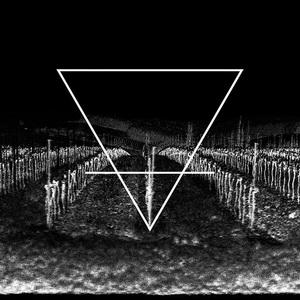 thisquietarmy Anthems for Catharsis cover