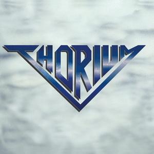 Thorium cover