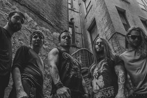 Threat Signal band pic