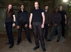 Threshold band pic