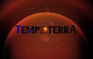 Thumpermonkey video pic