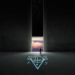 Tid Fix Idé cover
