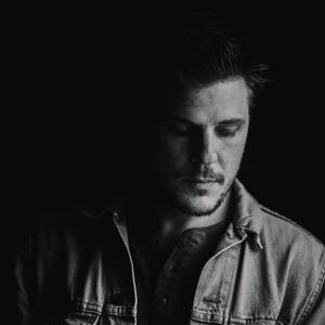 Tom Clay photo