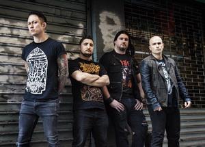 Trivium band pic