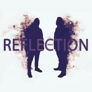 Tryals Reflection single cover