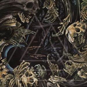 Twilight III: Beneath Trident’s Tomb cover
