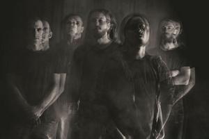 Ulsect band pic