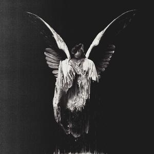 Underoath Erase Me cover