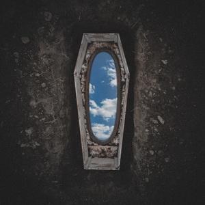Unwill Past Life cover