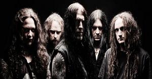 Vallenfyre band pic