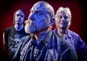 Vardis band pic 2015