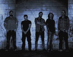Varego band pic