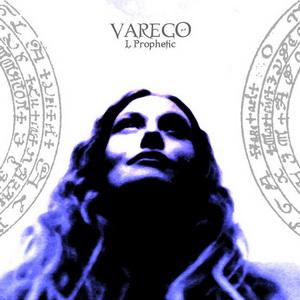 Varego I, Prophetic cover
