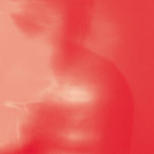 Vaureen Stare into the Sun single cover