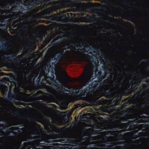 Venenum Trance of Death cover