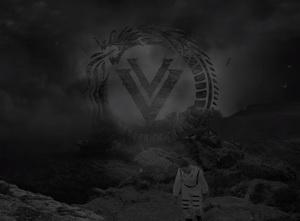 Veonity video pic