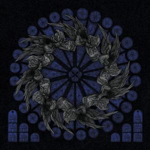 VI De Praestgiis Angelorum cover
