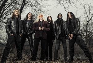Vimic band pic