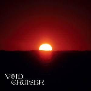 Void Cruiser Overstaying My Welcome cover