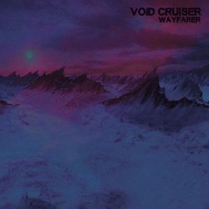 Void Cruiser Wayfarer cover