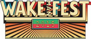 WAKEmanFest logo