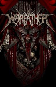 WarFather pic