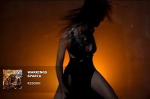 Warkings video pic
