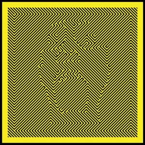 We Were Promised Jetpacks Unravelling cover