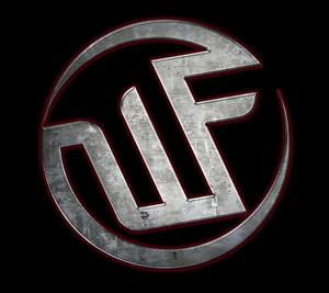Wheels Of Fire logo