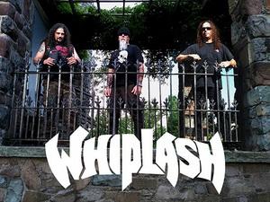 Whiplash band pic