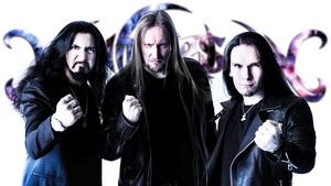 Wintersun band pic