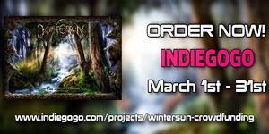 Wintersun crowdfunding pic 2017