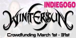 Wintersun logo