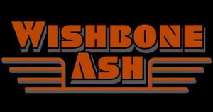 Wishbone Ash logo