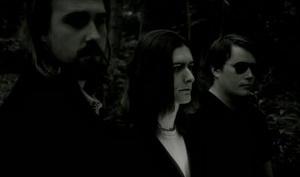 Witchingseason band pic