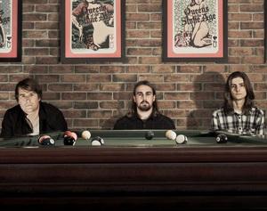 Witchingseason band pic