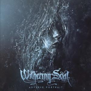 Withering Soul Adverse Portrait cover