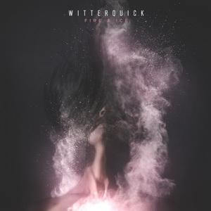 Witterquick Fire & Ice EP cover