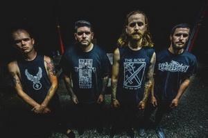 Wolf King band pic