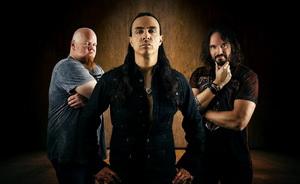 Wonderworld band pic
