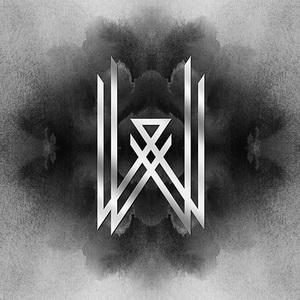 Wovenwar cover