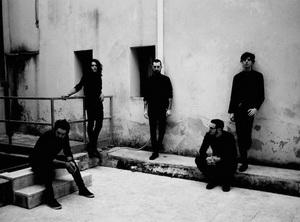 Wows band pic