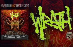 Wrath pic