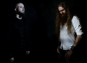 Xaon band pic