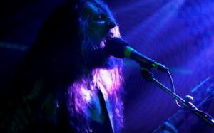 YOB video pic