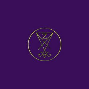 Zeal & Ardor Stranger Fruit cover