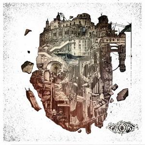Zealotry At the Nexus of All Stillborn Worlds cover